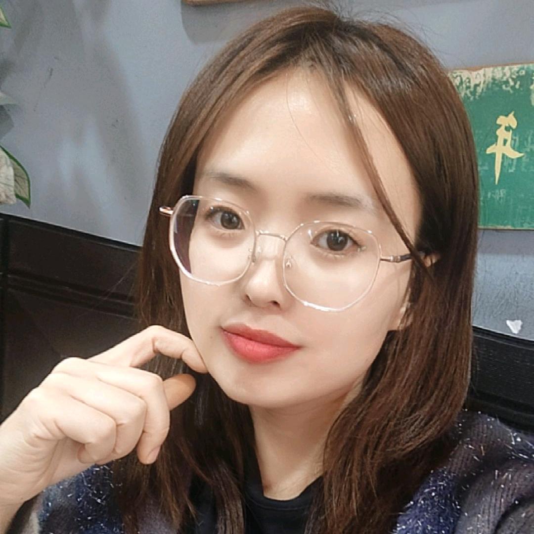 山野花艺生活馆