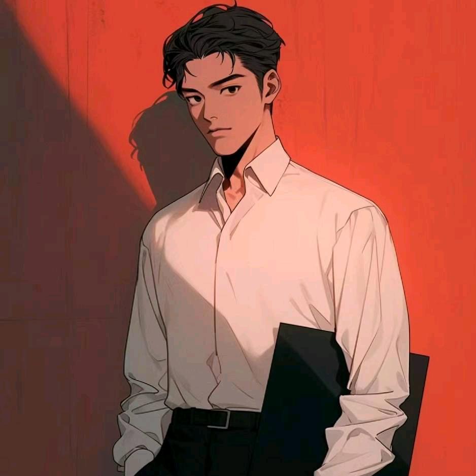 焕承