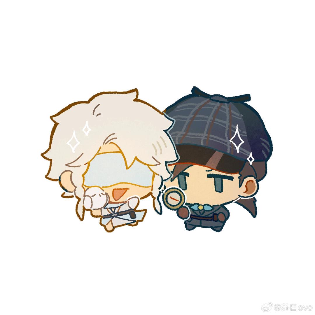 不准瞧不起尼泊尔吊