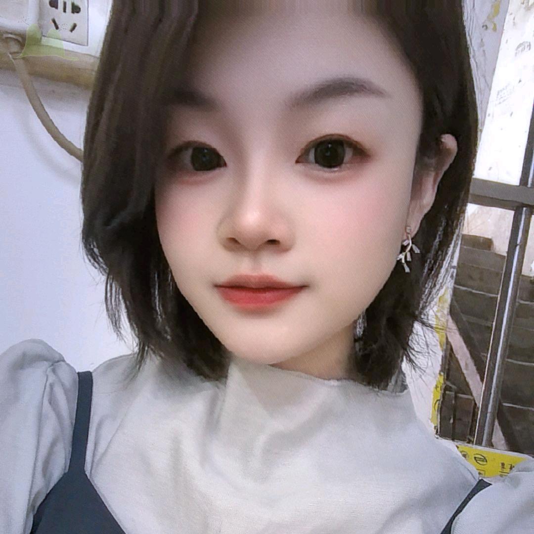 艾格木墙板꧔ꦿ陈小妞(目标110)