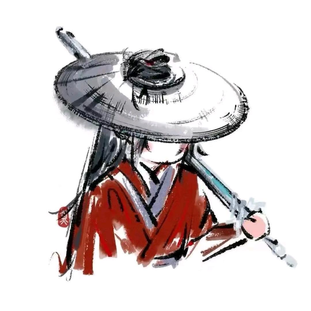 M♥ᴸºᵛₑY21：57