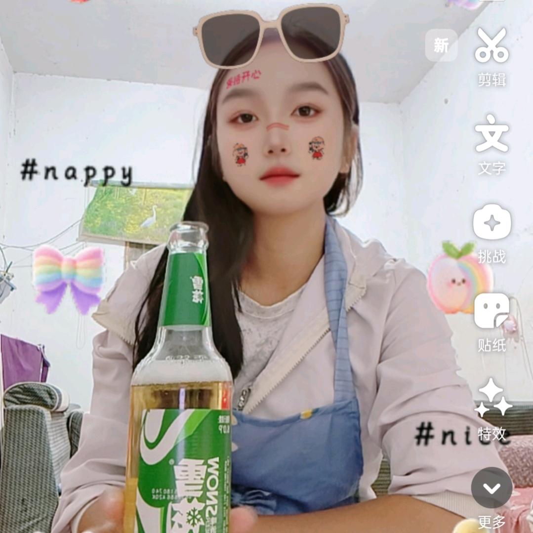 ℋღ᭄农村🍒宝妈᭄一拖四💞日常生活