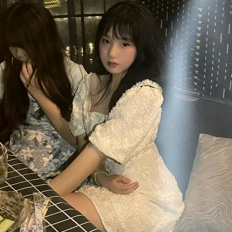笨笨龙.