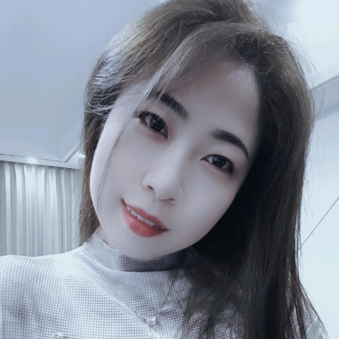 暖宝✨