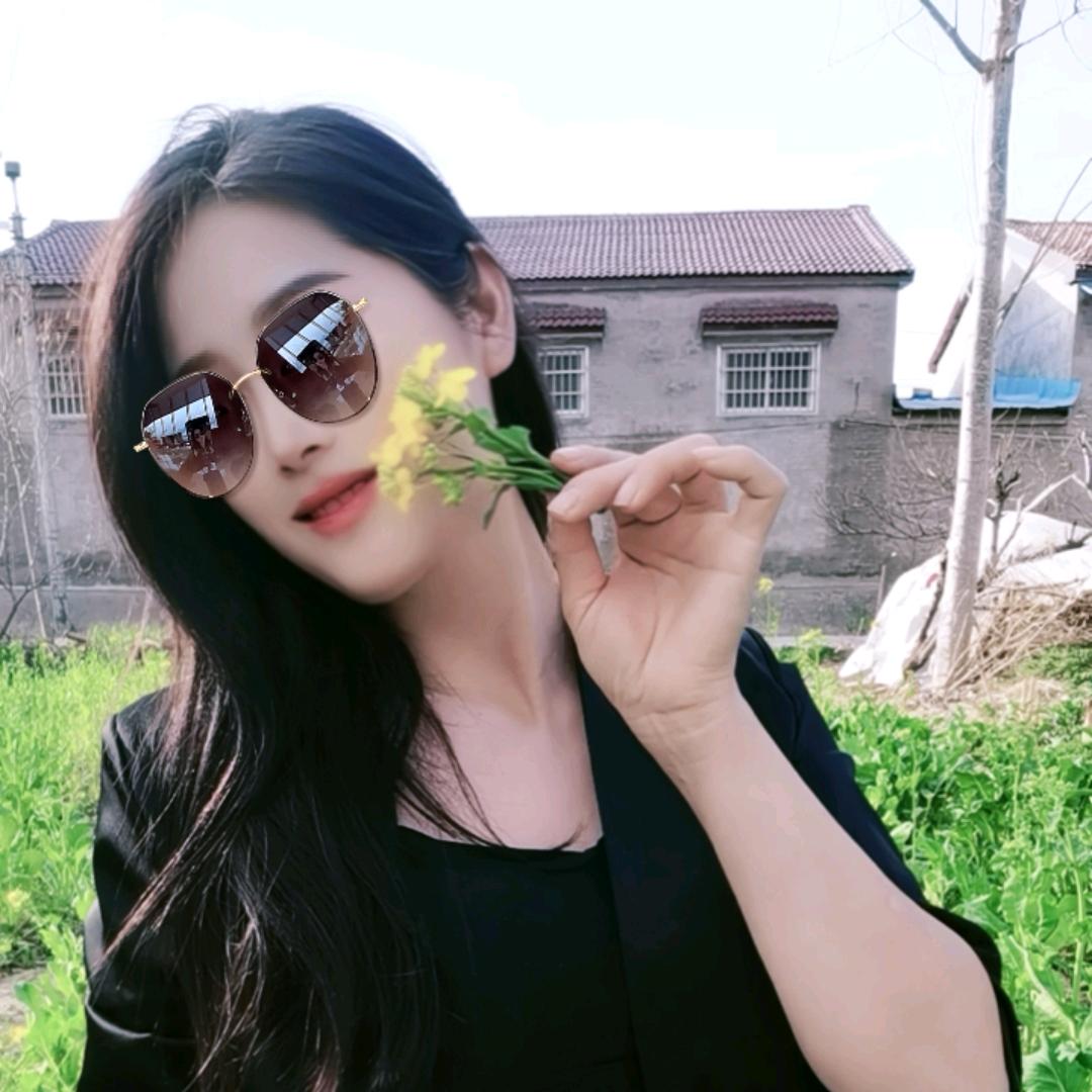 美好吖