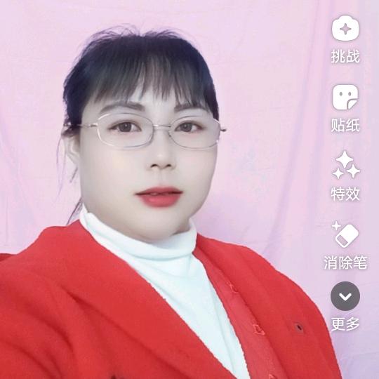广东云姐