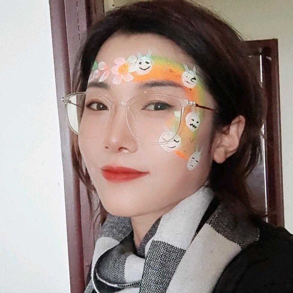 五彩云霞/新疆正宗椒麻鸡