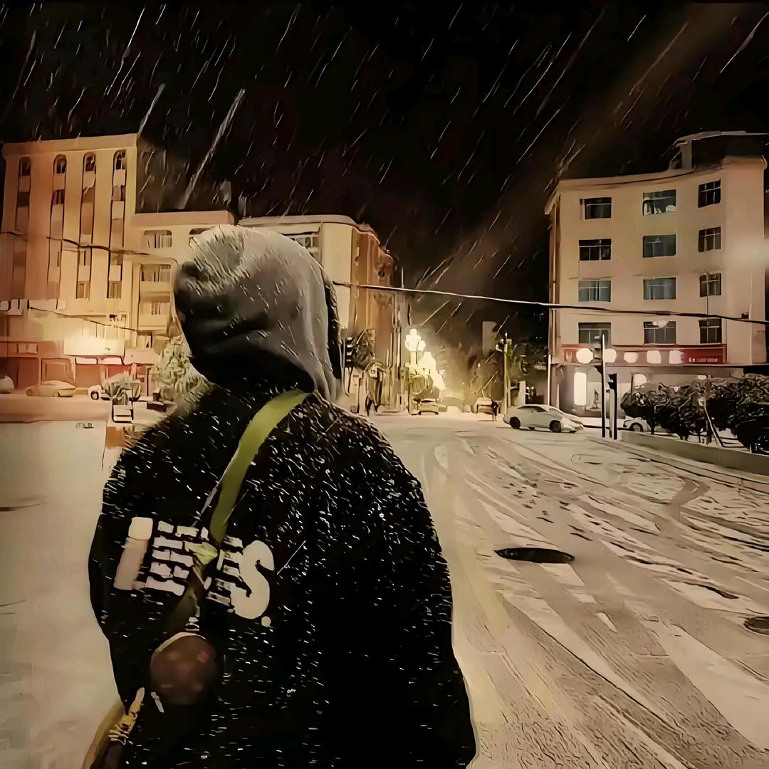 𝕡𝕒𝕤𝕤𝕖𝕣𝕓𝕪