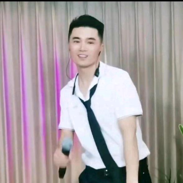 网络时代
