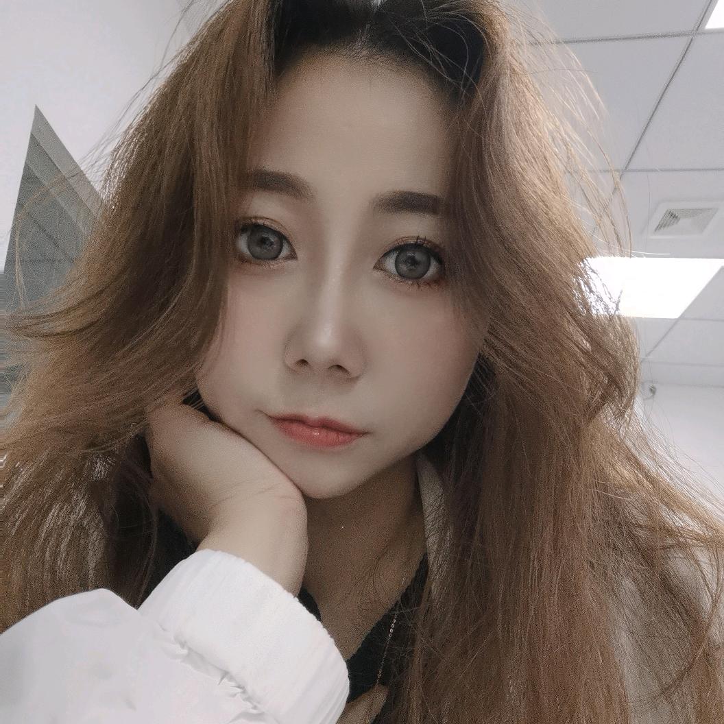 璐璐