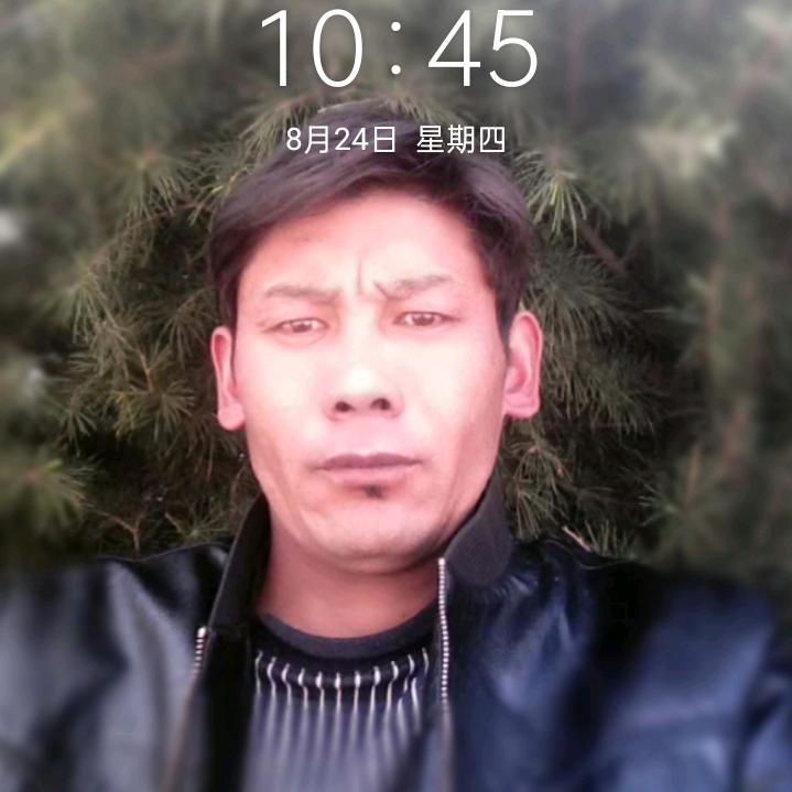 旺欠