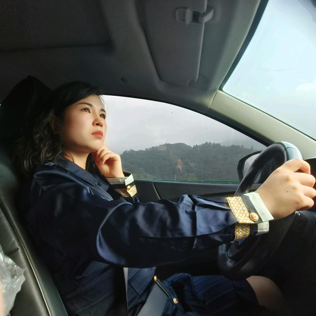 姚姚英语  小班制