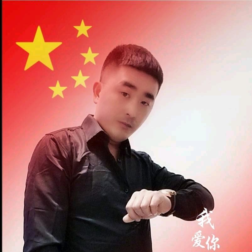 Mr鹏