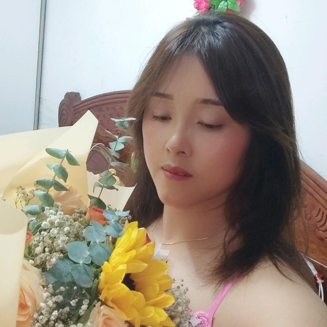 メ◇懒散公主ら、