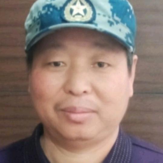 老辛百货