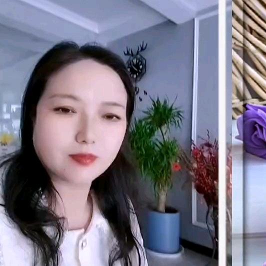 ❤️心静如水🍓