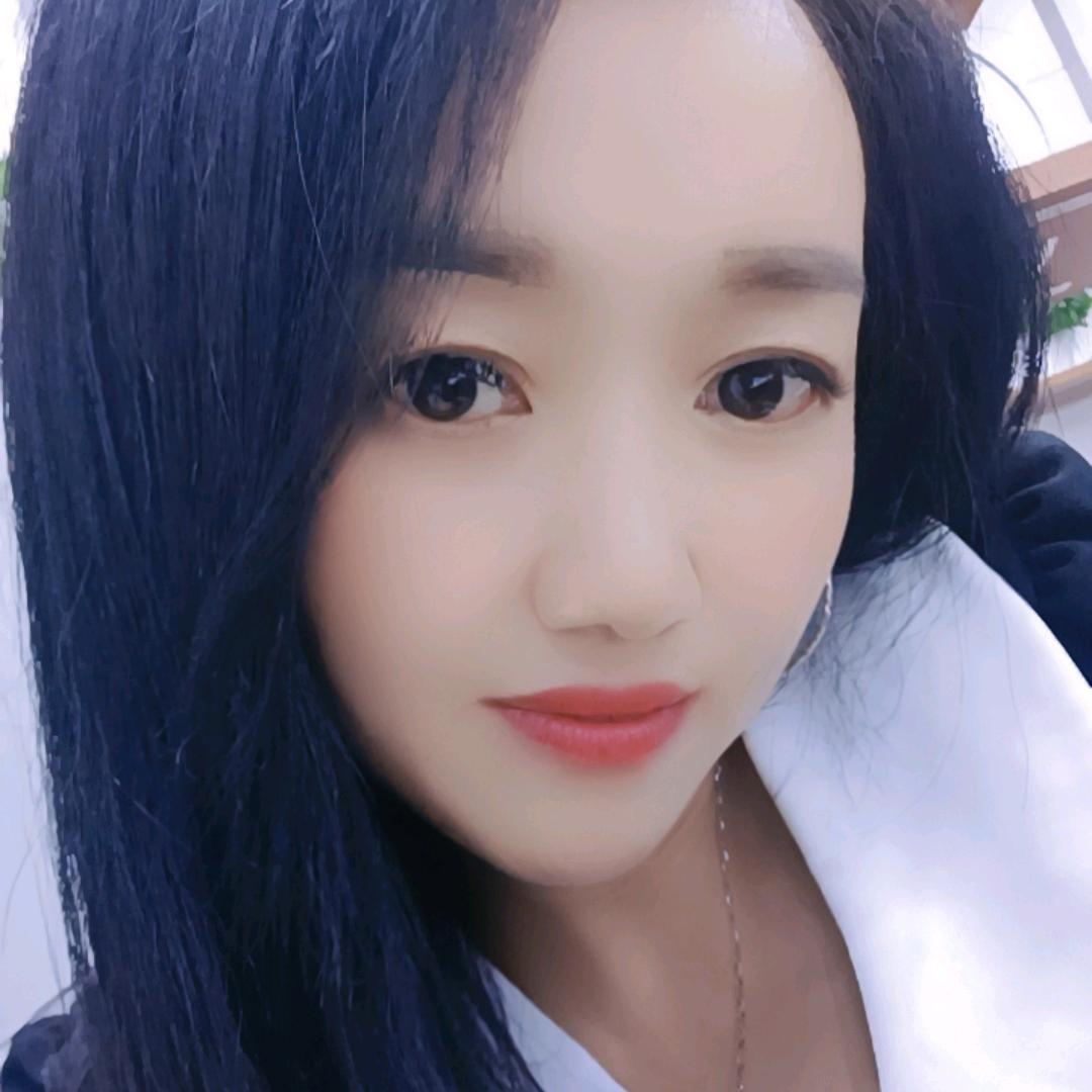 ღ᭄💞灵魂 伴侣ღ᭄ 💕