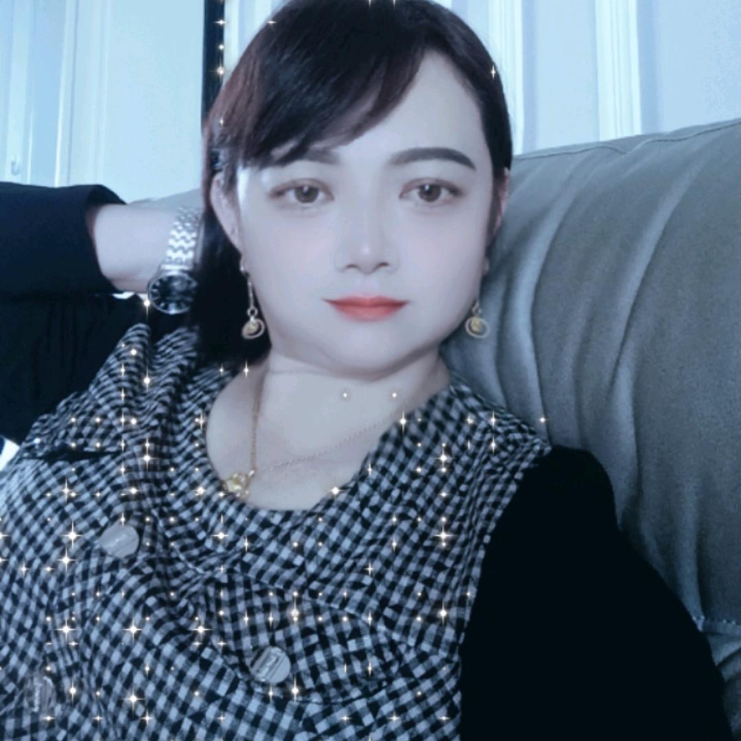 2012653426蔡蔡姐
