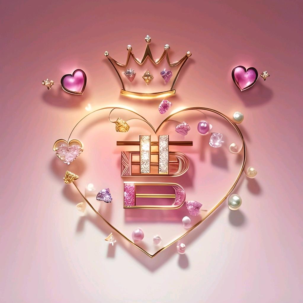 梅子🌸
