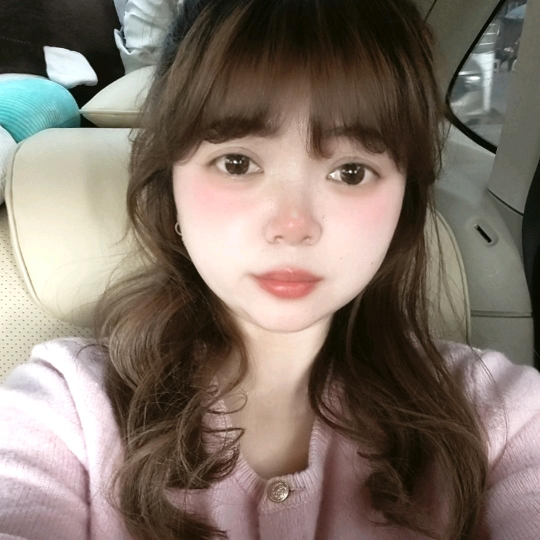 朱朱美食