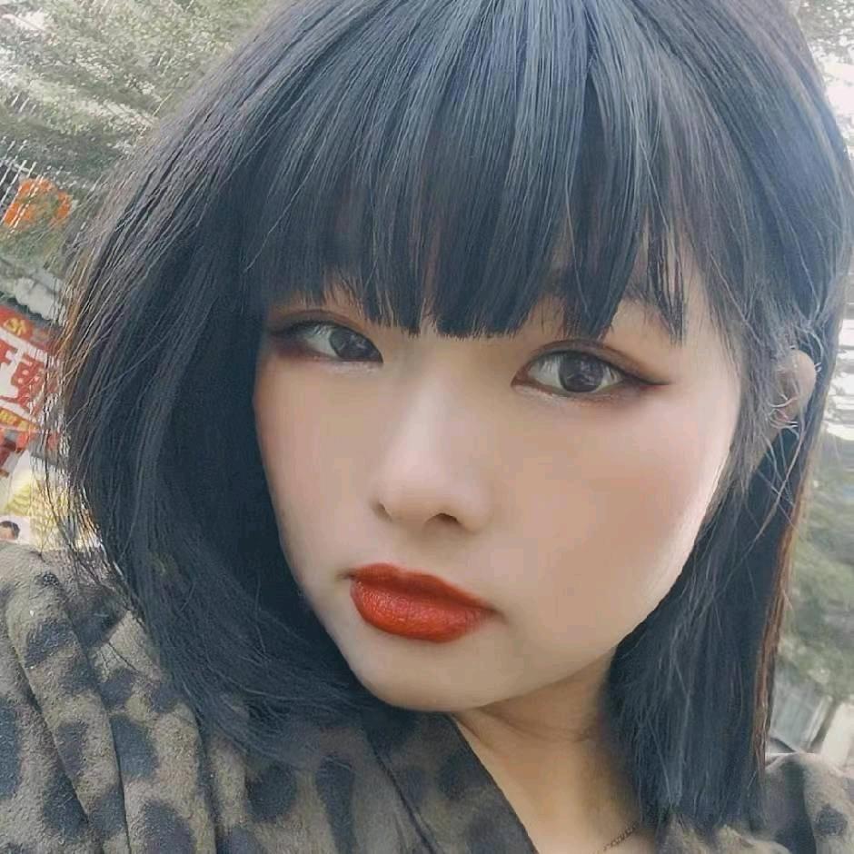 @焊不稳