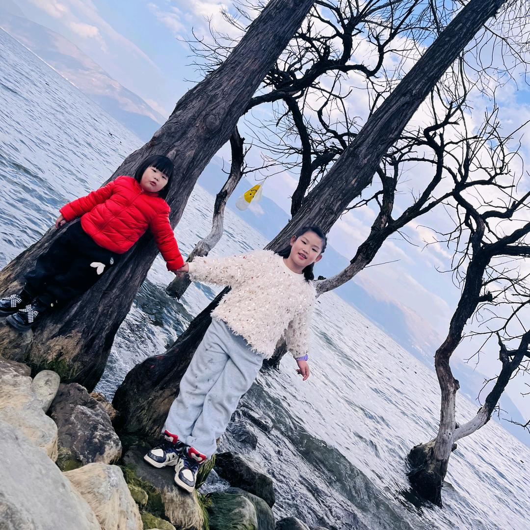 英雄舍我其谁