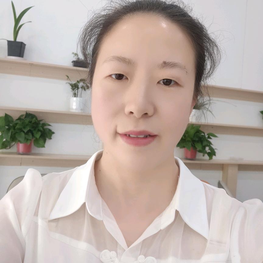万州买房找小龙