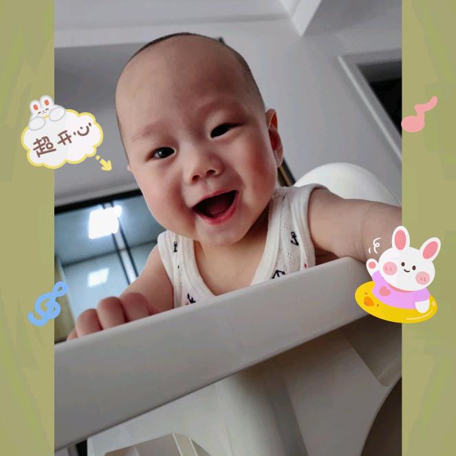 大连吕老师育儿