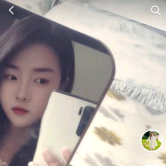 愚人˶‾᷄ꈊ‾᷅˵真快乐