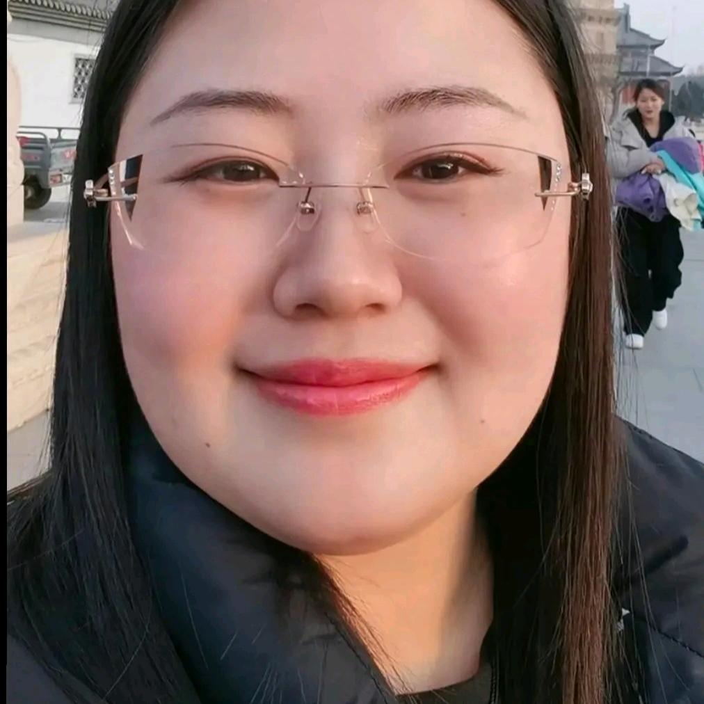 红彤彤的红日兮照我心室兮