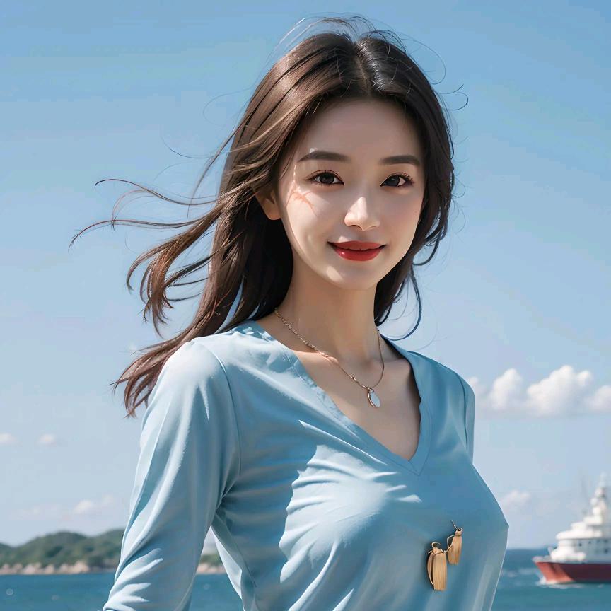 佳佳乐购生活超市