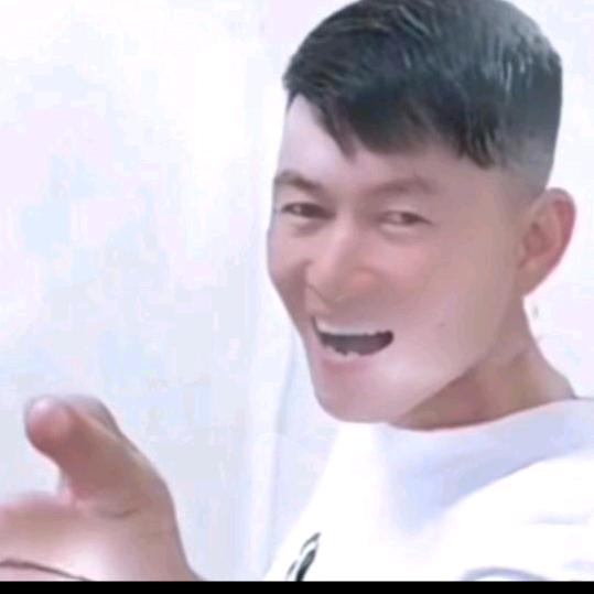 临淄桑哥