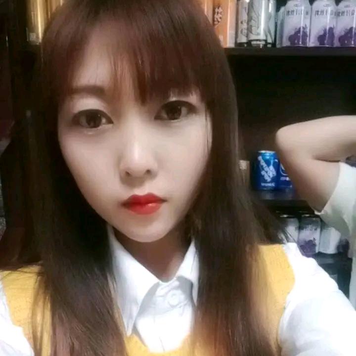 云南离婚妹