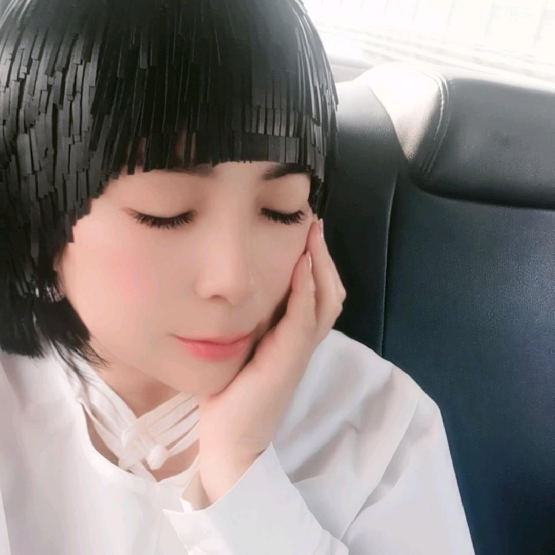 温岭小薇房产