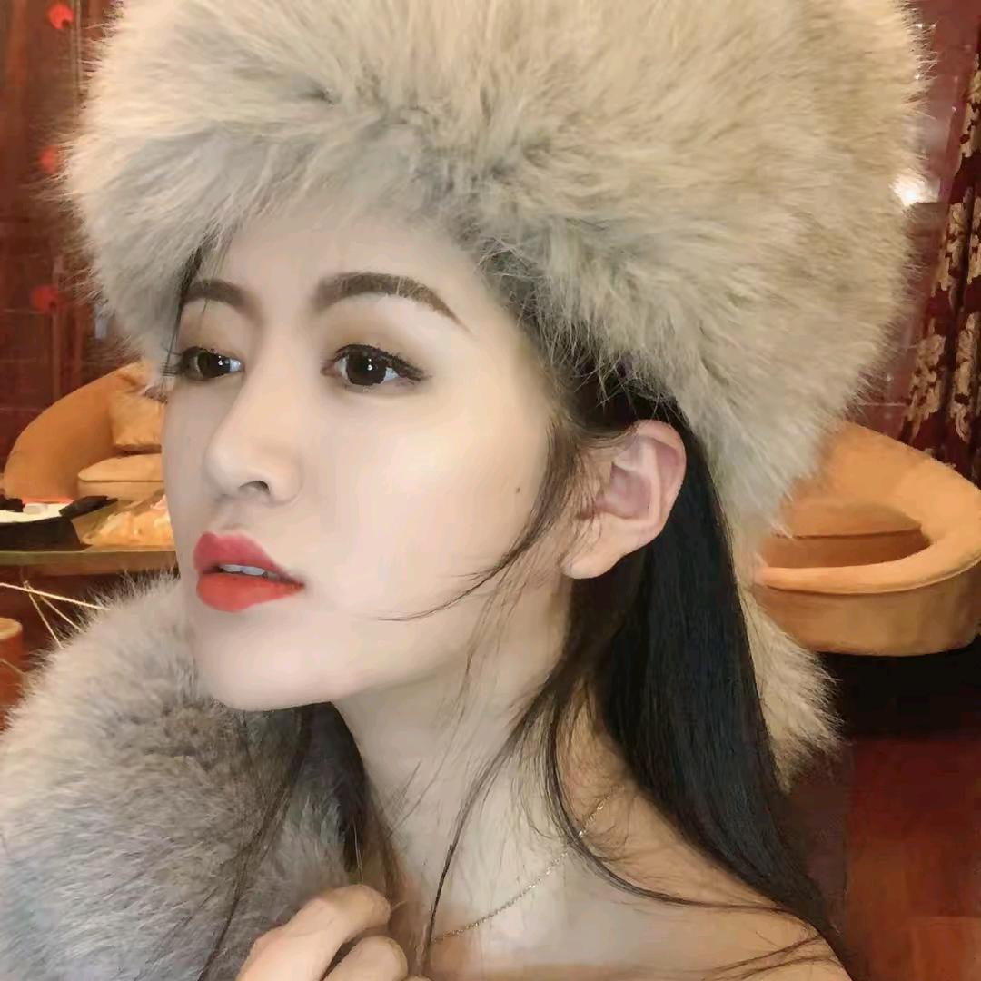 妍丽轩网络科技工作室