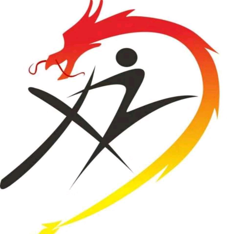 小吴星尊艺术——小敏