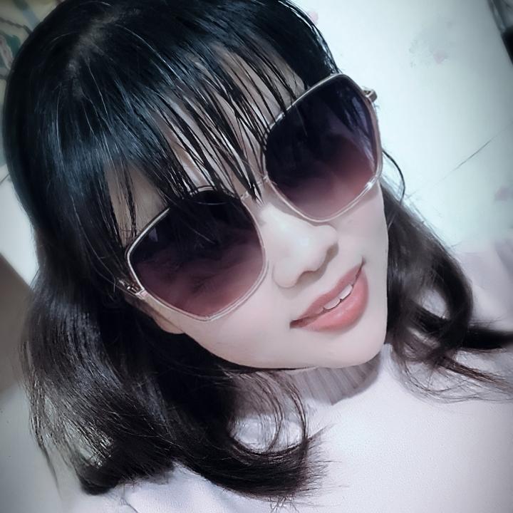 萍儿小姐姐