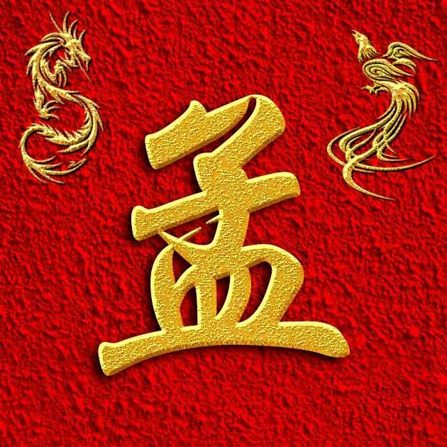 孟老板油烟管道清洗.维修安装合肥周边市县