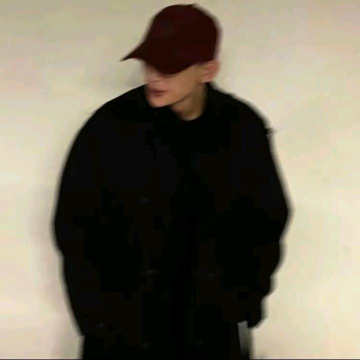 没外卖了