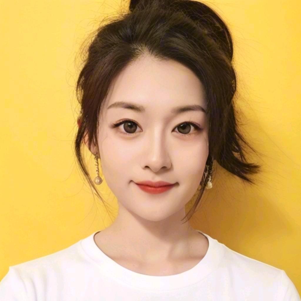 明天是个好天气