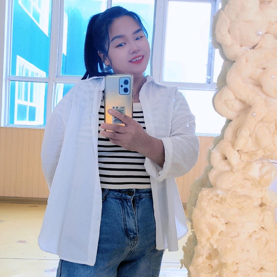 可晚睡不可早起