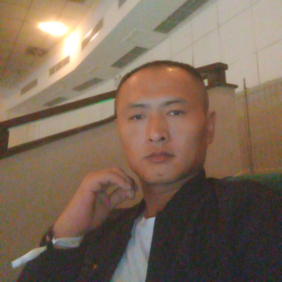 @温柔哥