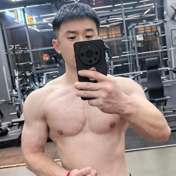 叫我陈桂林