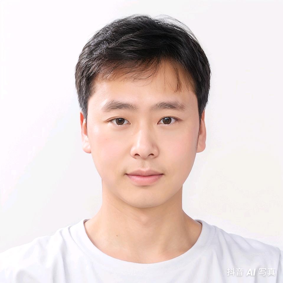 henry chen