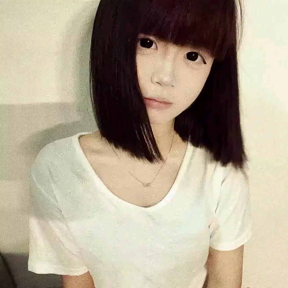 -冷冰^🧊