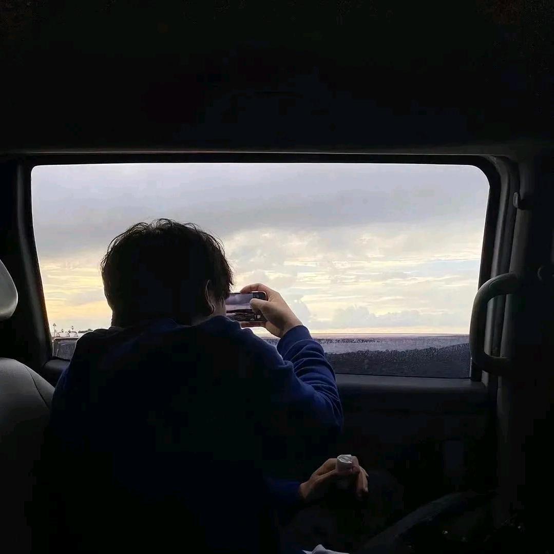 流儿