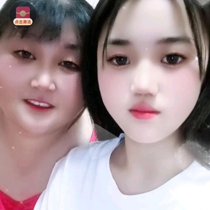 心如