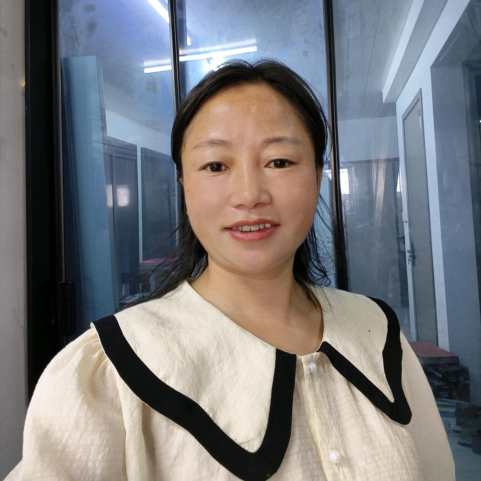 琴姐一都昌批发各种门