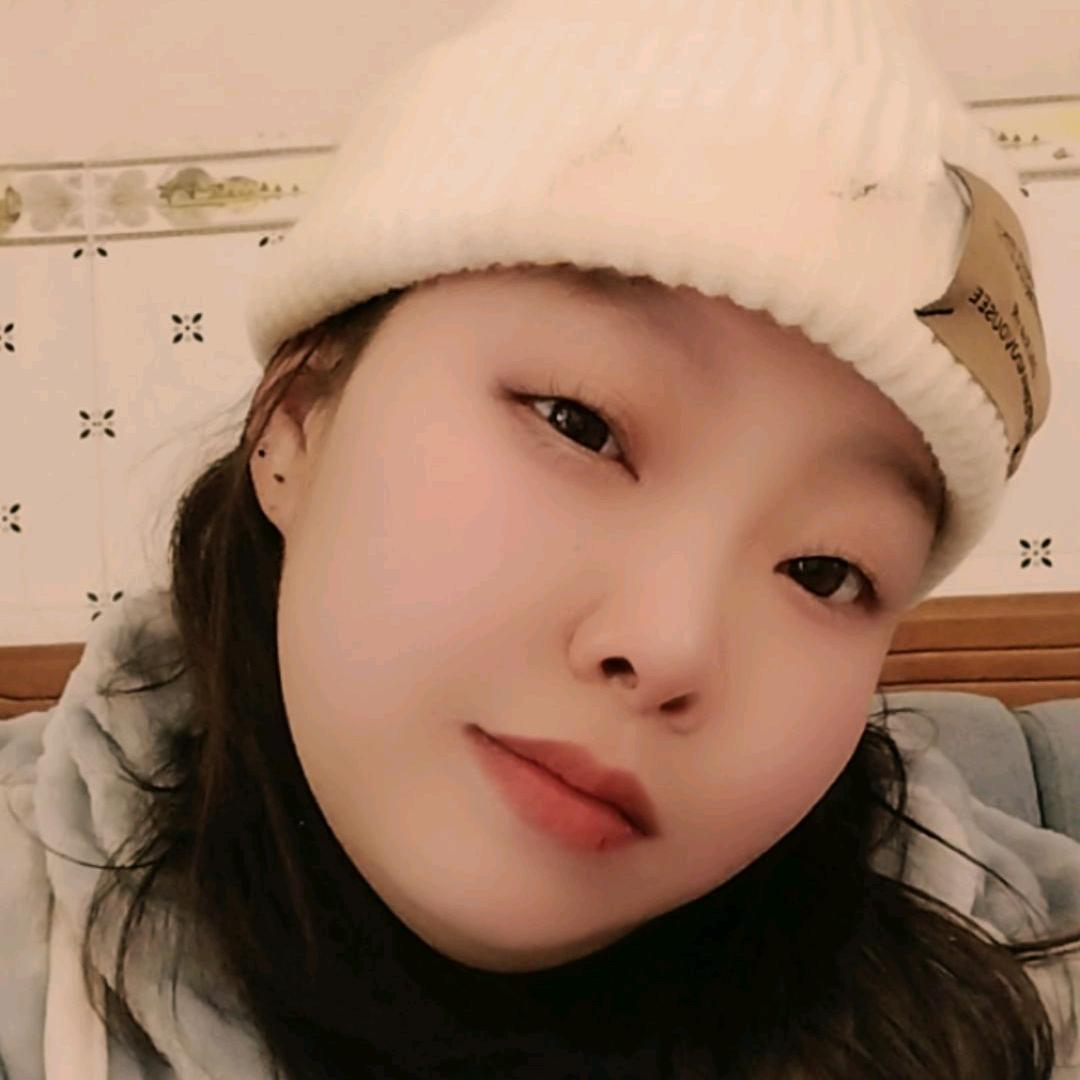 云宝（❤️）……（请不要连赞）