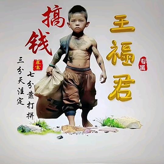 (*时来^ω^运转*)